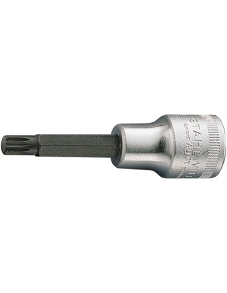 variant 29653