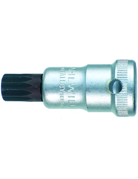 variant 29657
