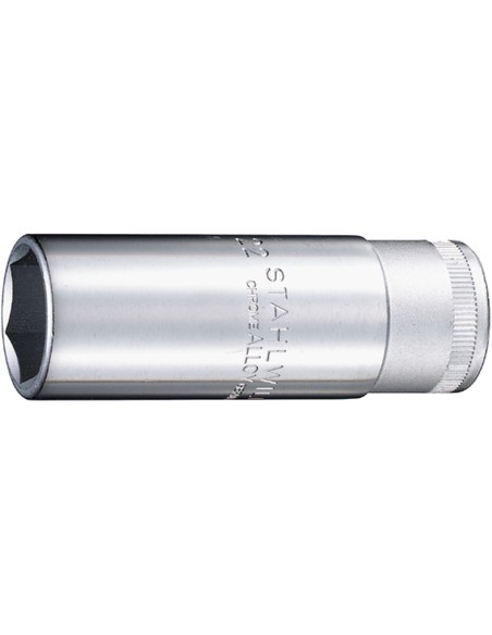 variant 29658
