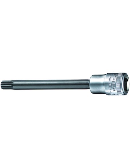 variant 29662