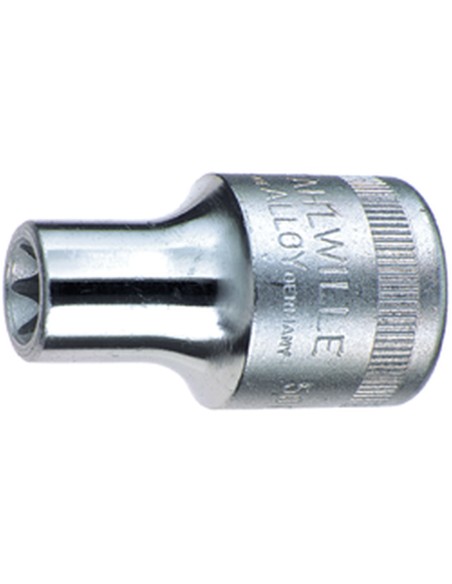 variant 29666