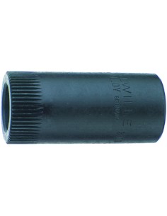 3000  HERRAMIENTAS ESPECIALES PARA CARBURADORES 2