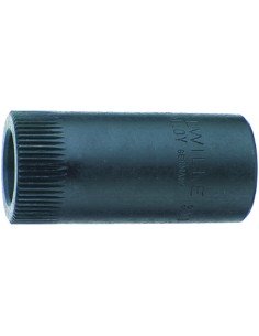 3000  HERRAMIENTAS ESPECIALES PARA CARBURADORES 2