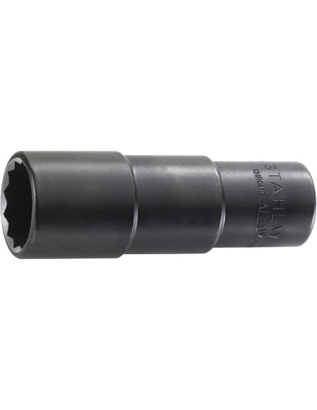 variant 29722