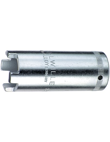 variant 29732