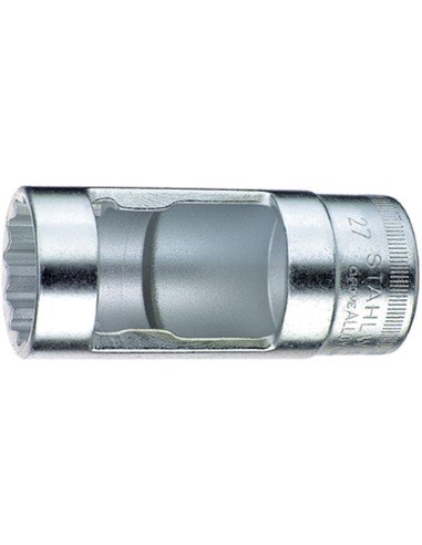 variant 29733
