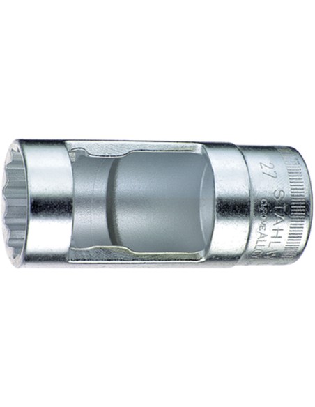 variant 29733