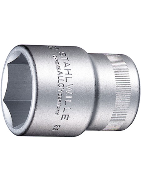 variant 29734