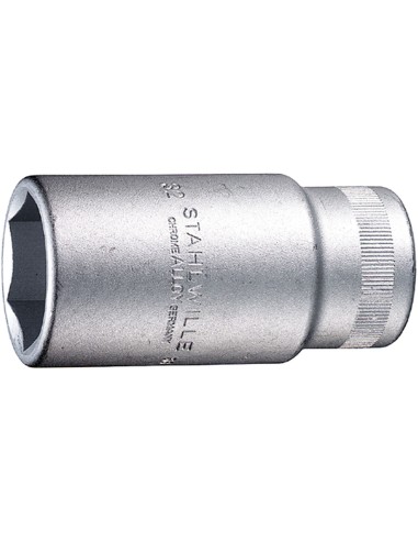 variant 29750