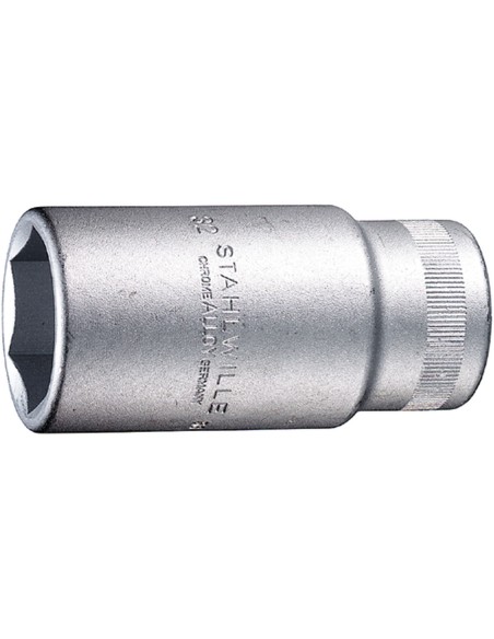 variant 29750