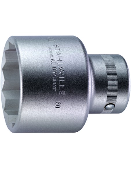 variant 29780