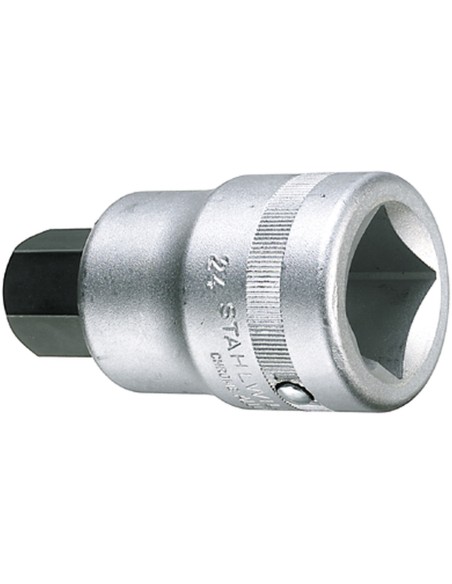 variant 29793