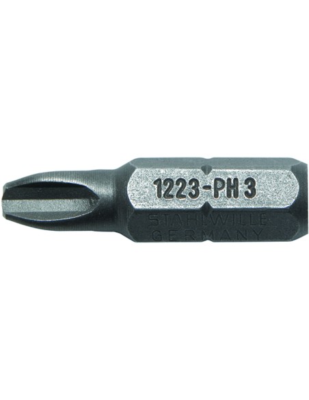 variant 29801