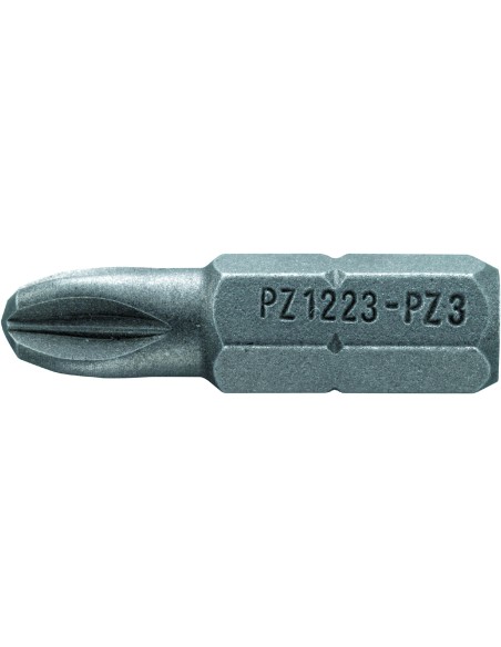 variant 29809