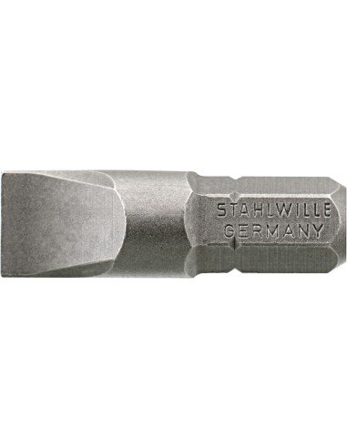 variant 29816
