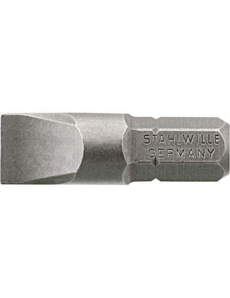 variant 29816