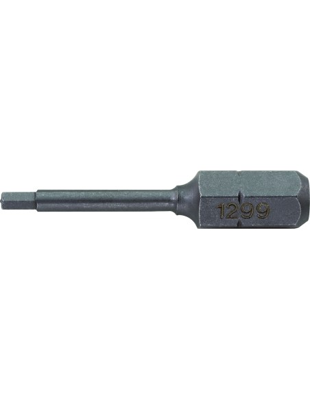 variant 29833