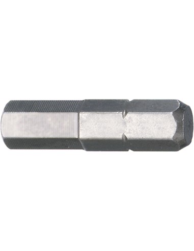 variant 29834