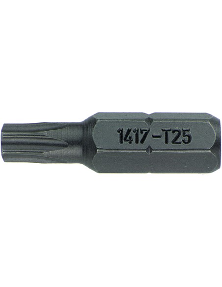 variant 29842