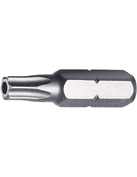 variant 29861