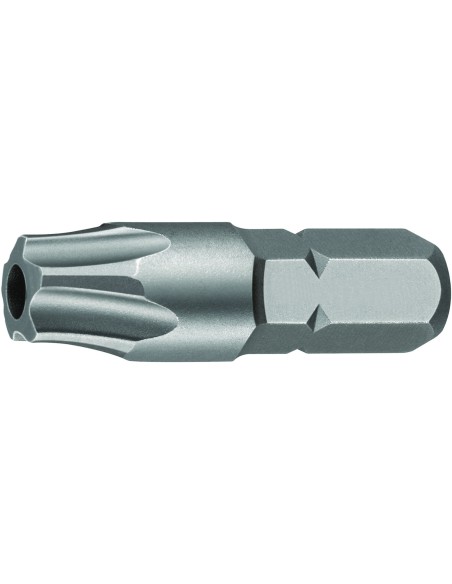 variant 29868