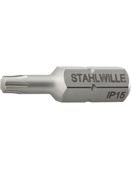 variant 29880