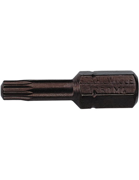 variant 29891