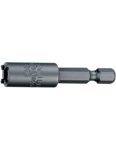 variant 29897