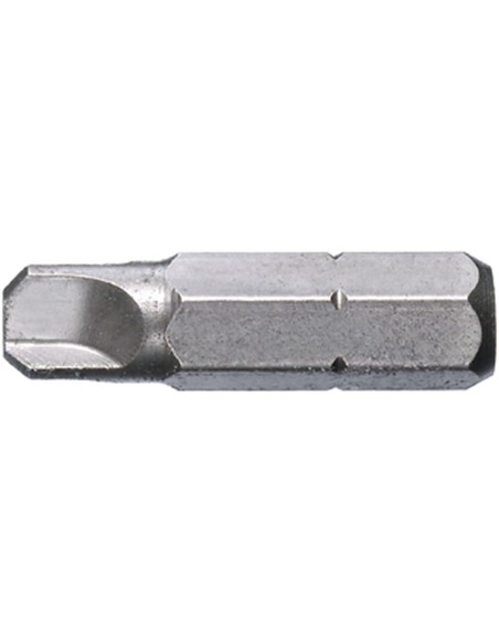 variant 29899