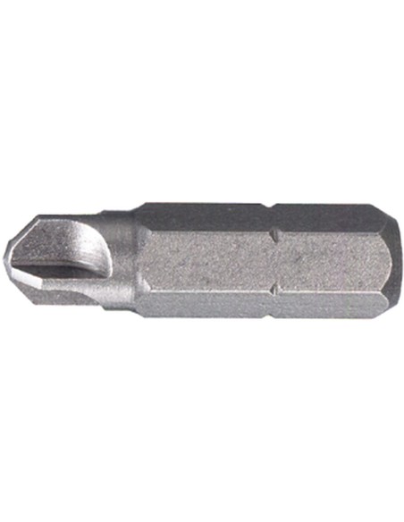 variant 29906