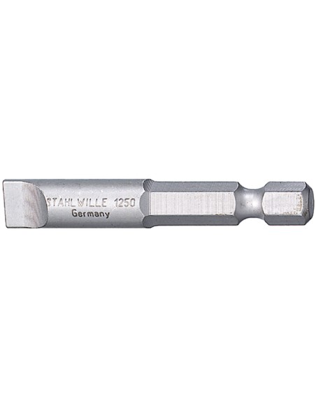 variant 29918
