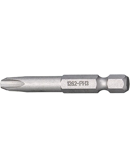 variant 29923