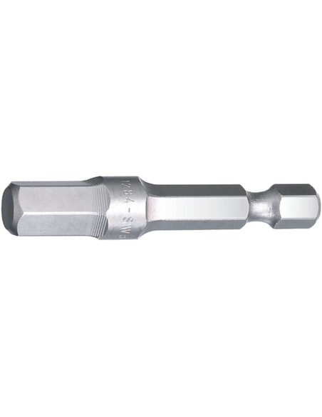 variant 29929