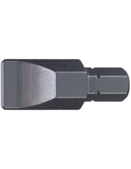 variant 29941