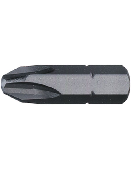 variant 29947