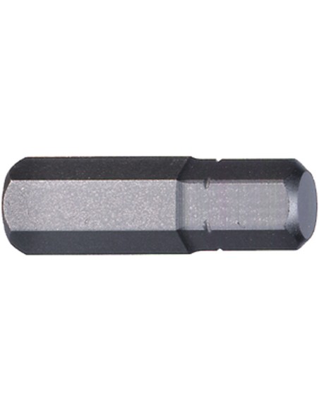 variant 29950