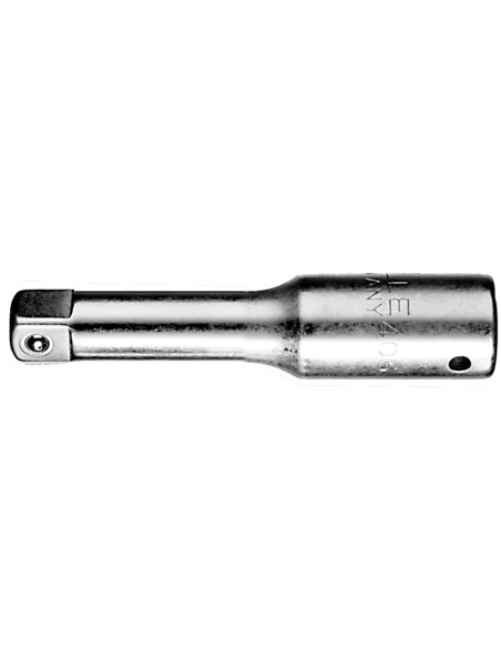 variant 29955