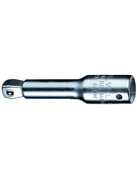 variant 29960