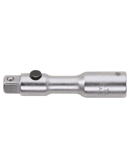 variant 29965
