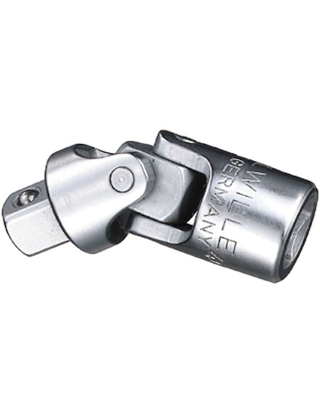 variant 29970