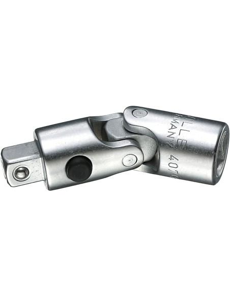 variant 29971
