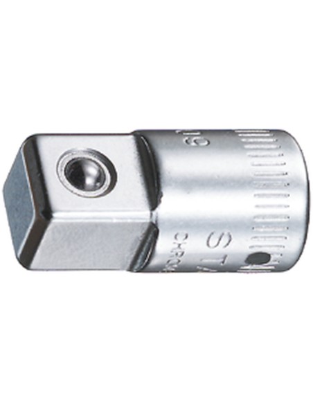 variant 29972