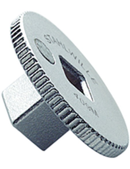 variant 29974