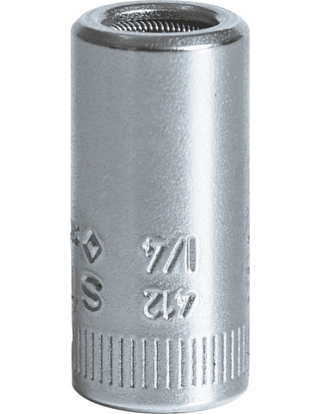 variant 29992