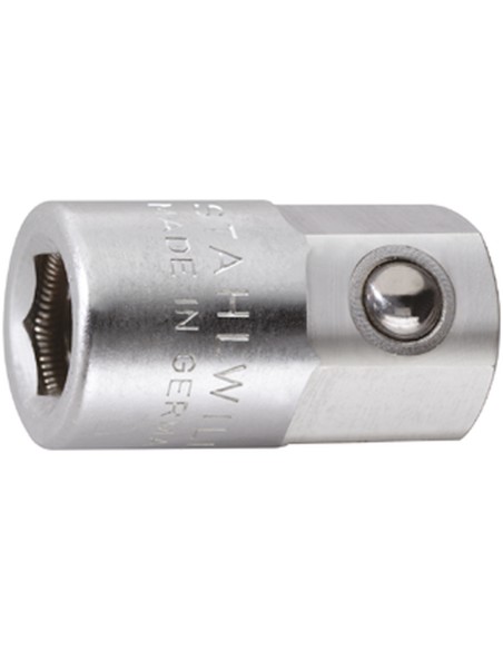 variant 29993