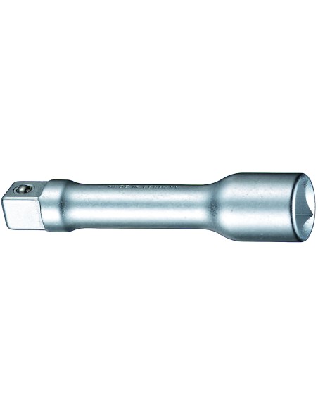 variant 29999