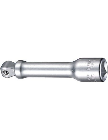 variant 30005