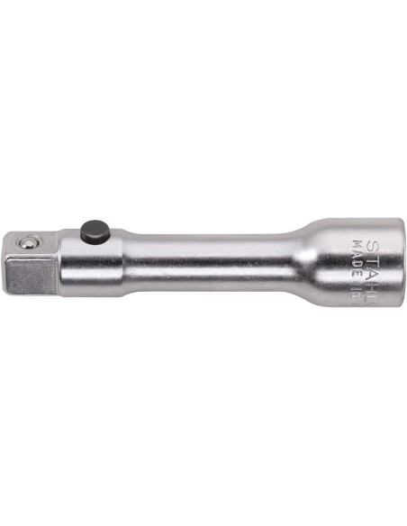 variant 30008
