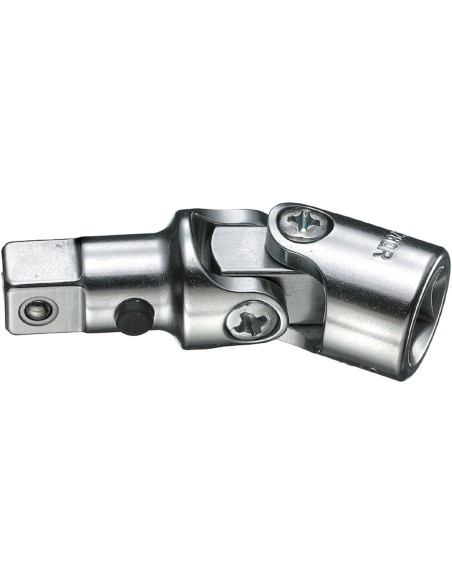 variant 30012
