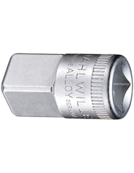 variant 30014